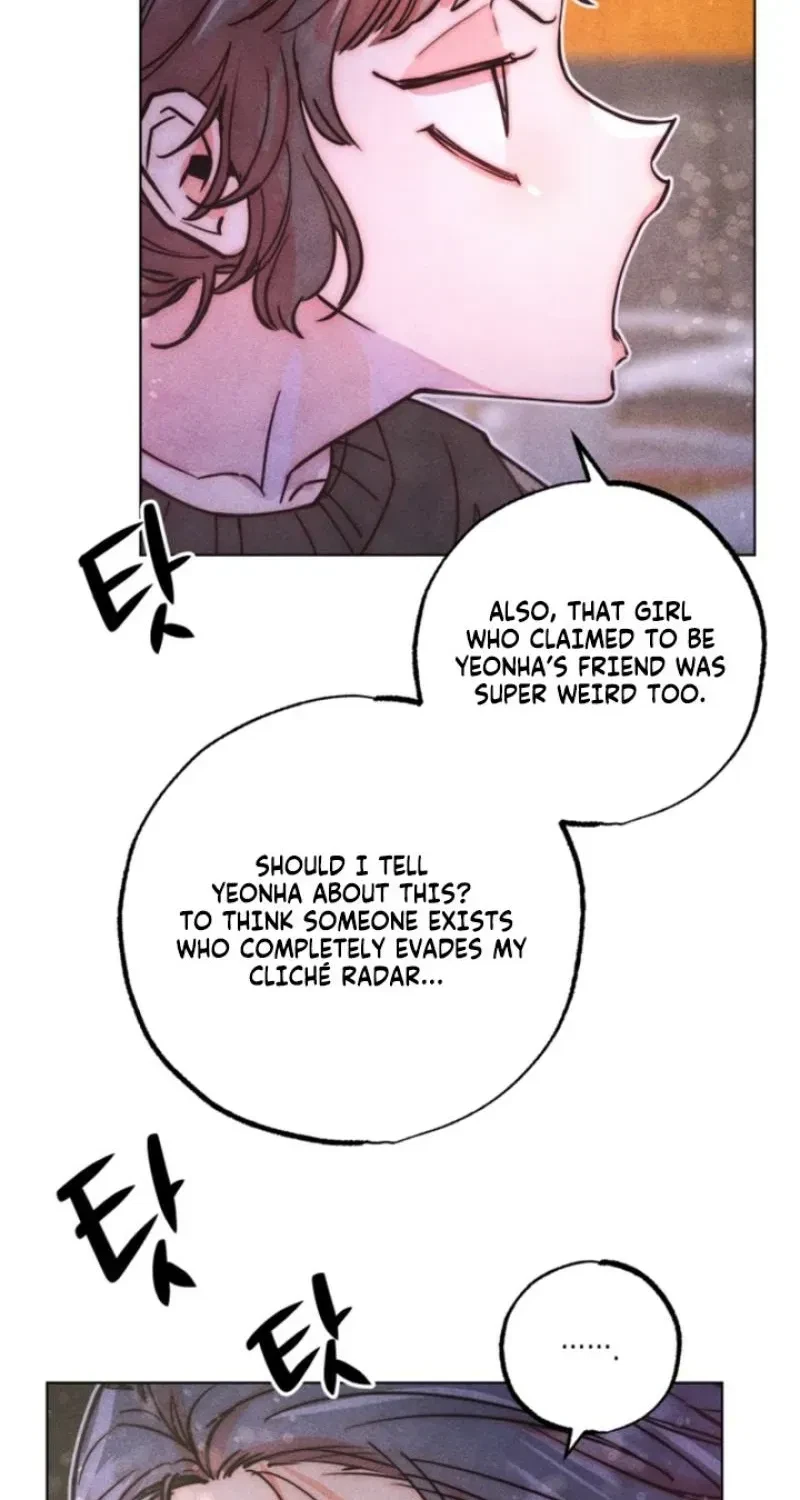 Chapter 38, page 43