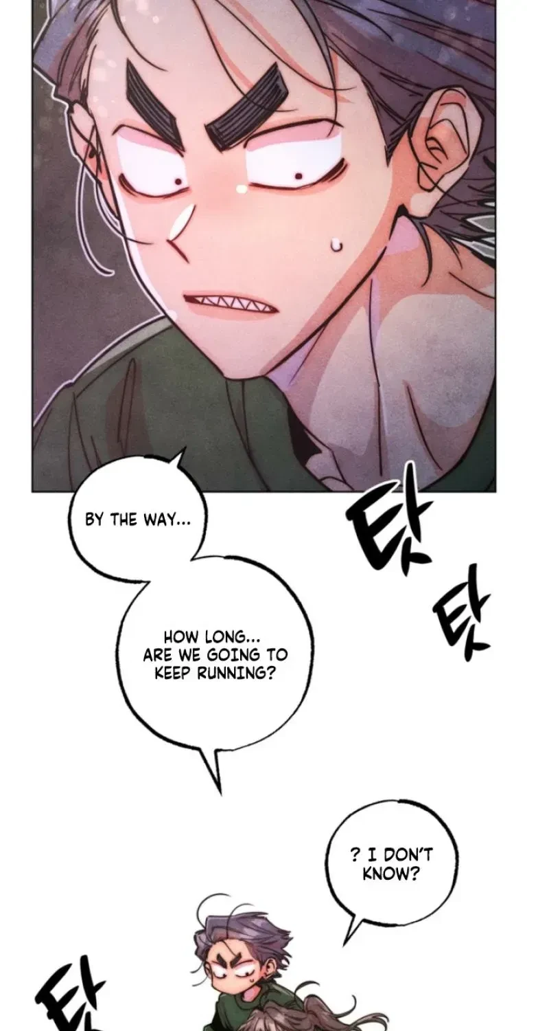 Chapter 38, page 44