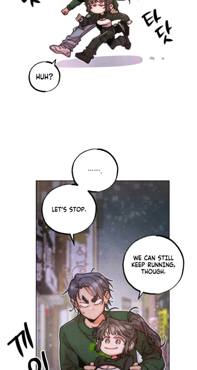 Chapter 38, page 45