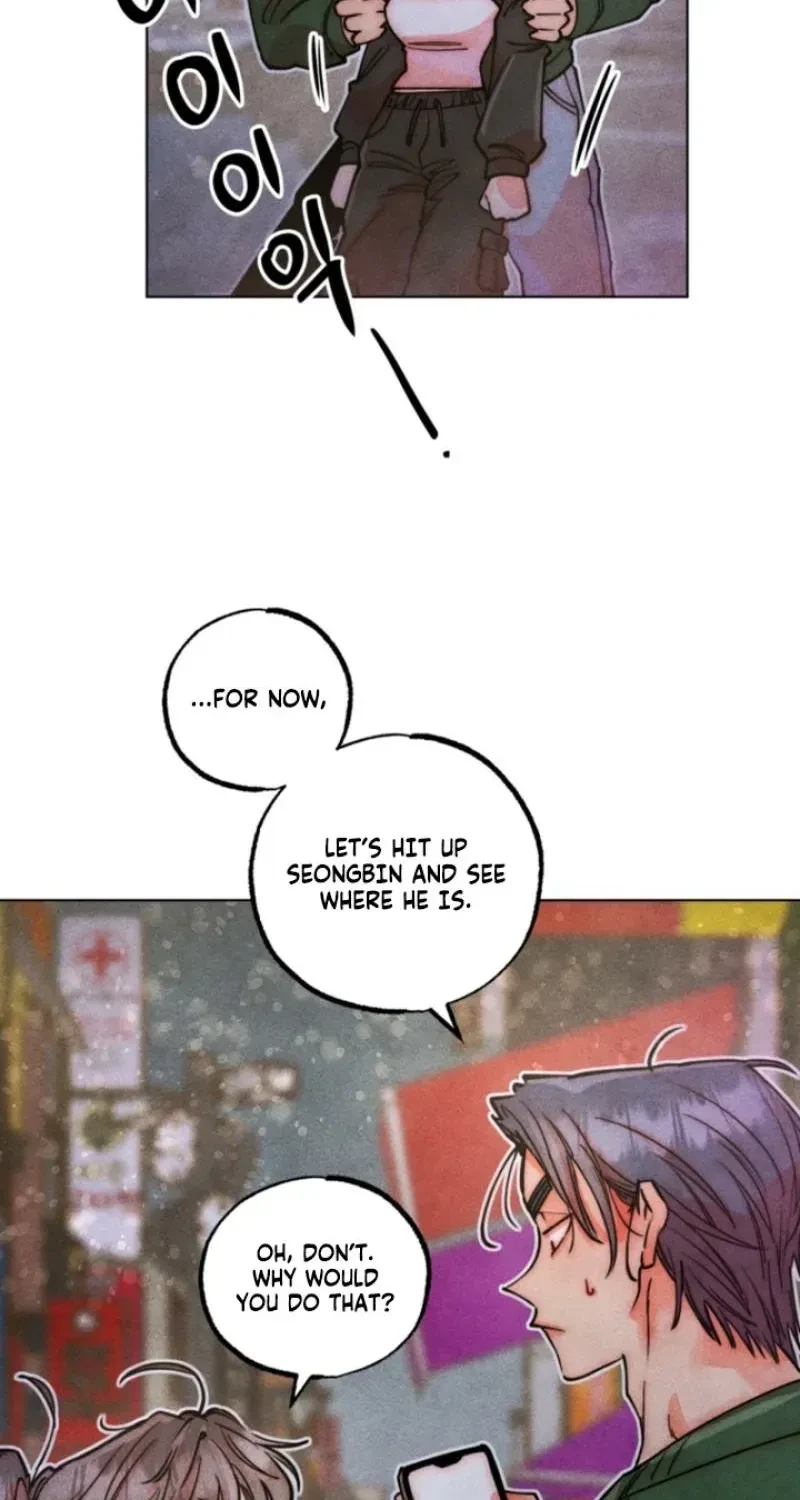 Chapter 38, page 46