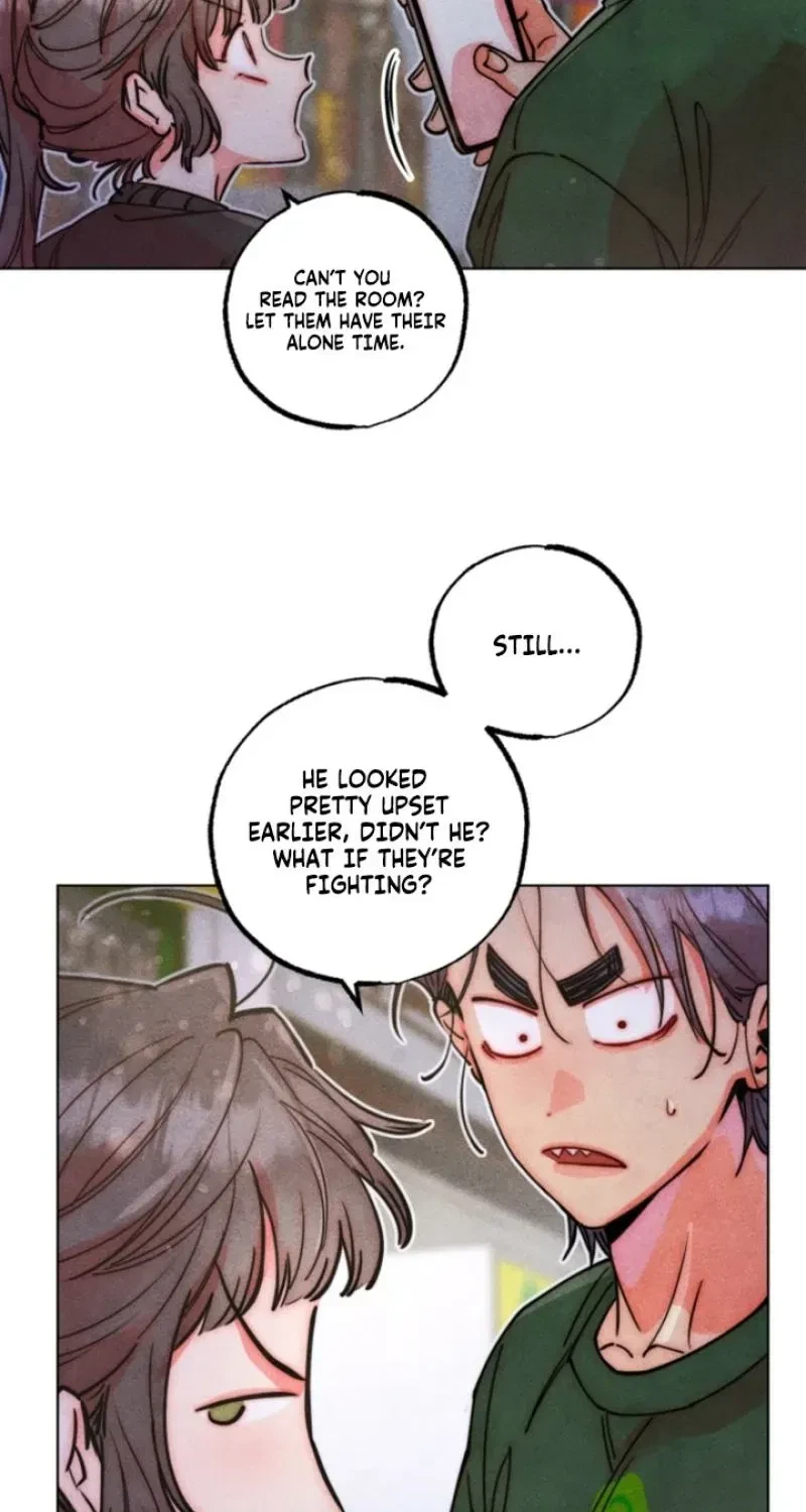 Chapter 38, page 47