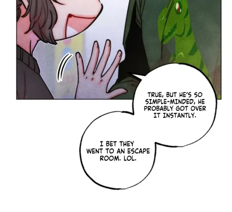 Chapter 38, page 48