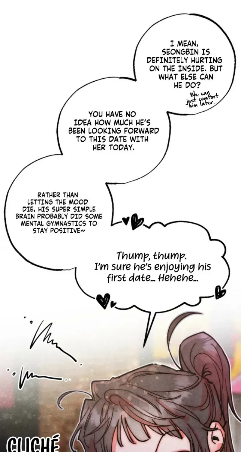 Chapter 38, page 49