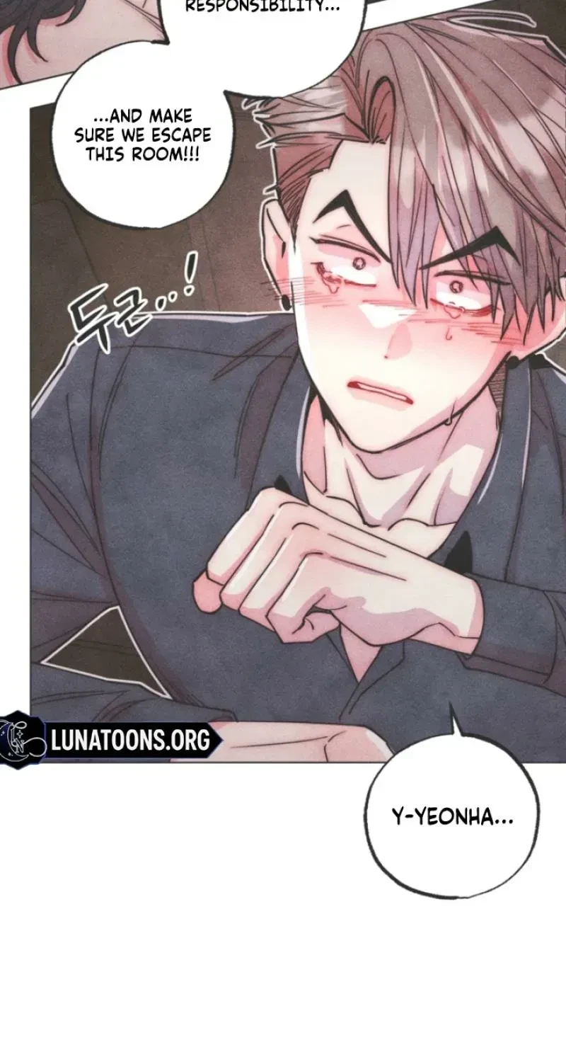 Chapter 38, page 5