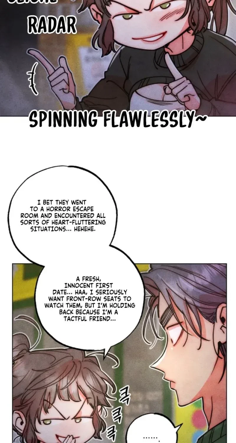 Chapter 38, page 50