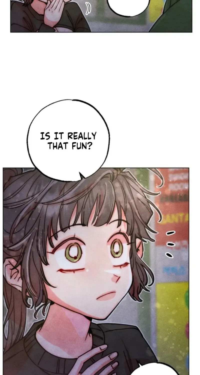 Chapter 38, page 51