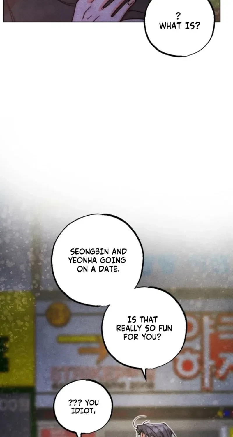 Chapter 38, page 52