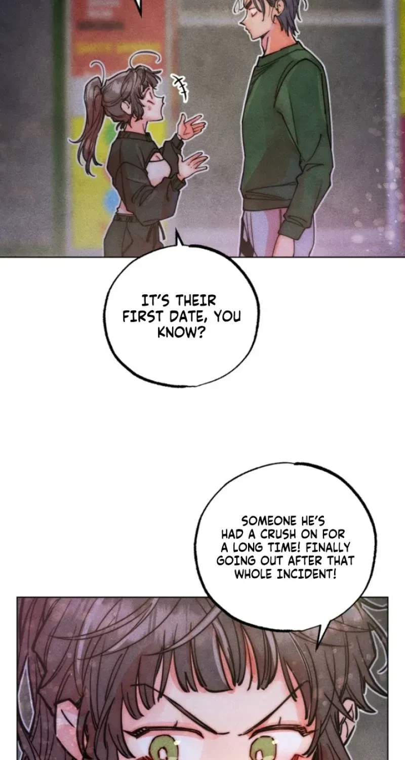 Chapter 38, page 53