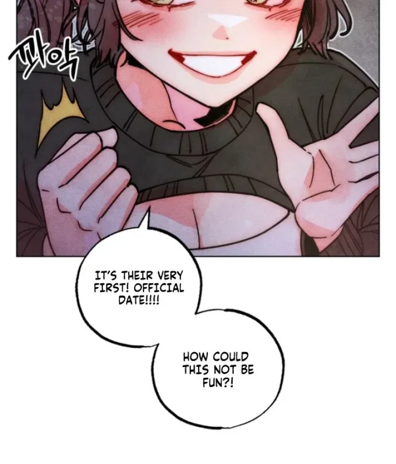 Chapter 38, page 54