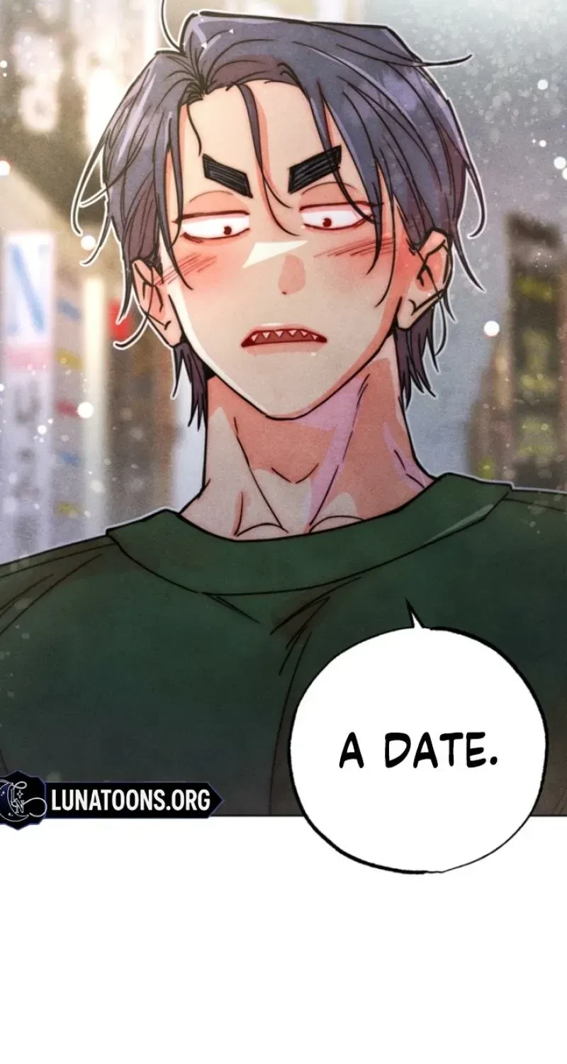 Chapter 38, page 56