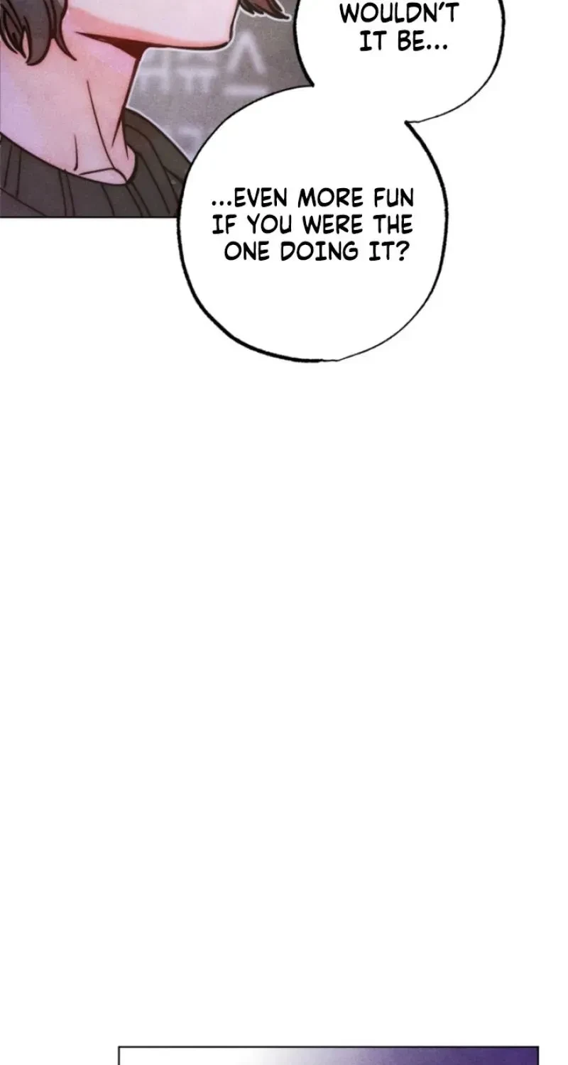 Chapter 38, page 58