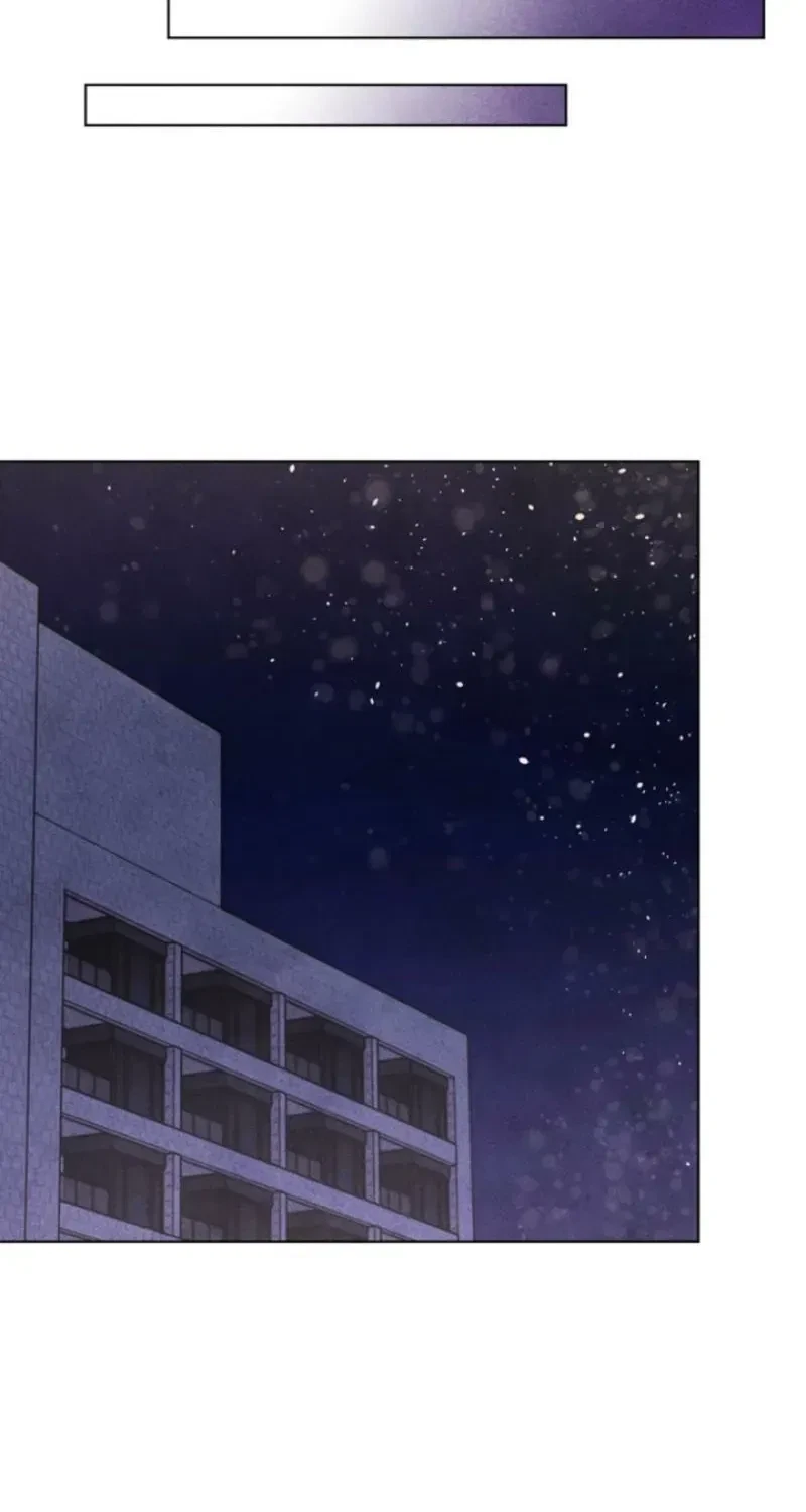 Chapter 38, page 59