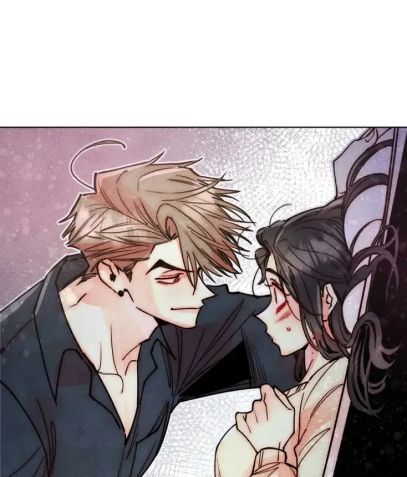 Chapter 38, page 60