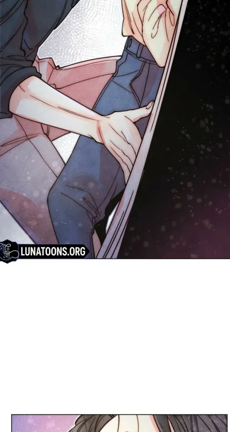 Chapter 38, page 61