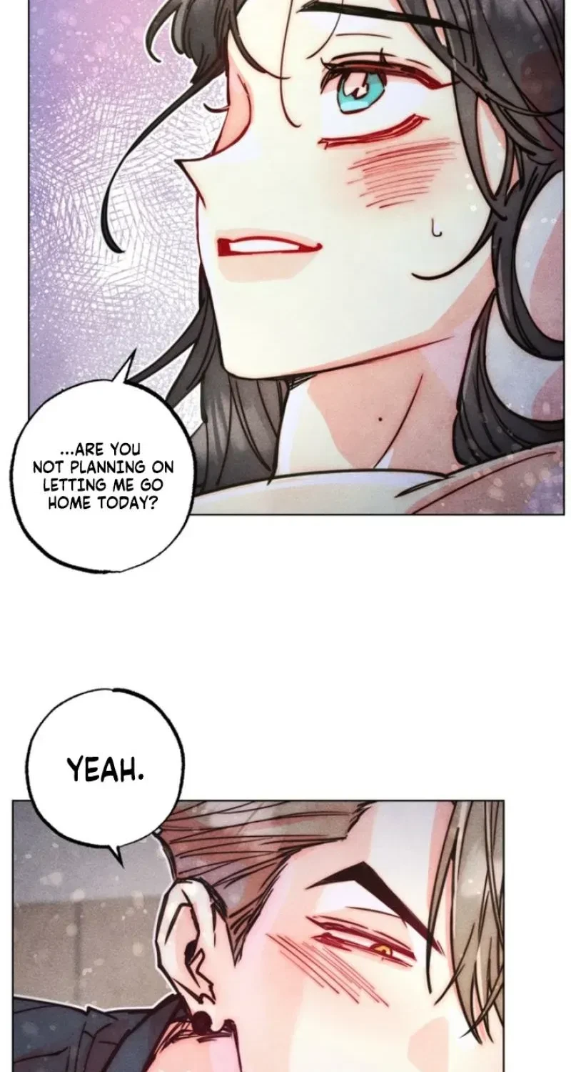 Chapter 38, page 62