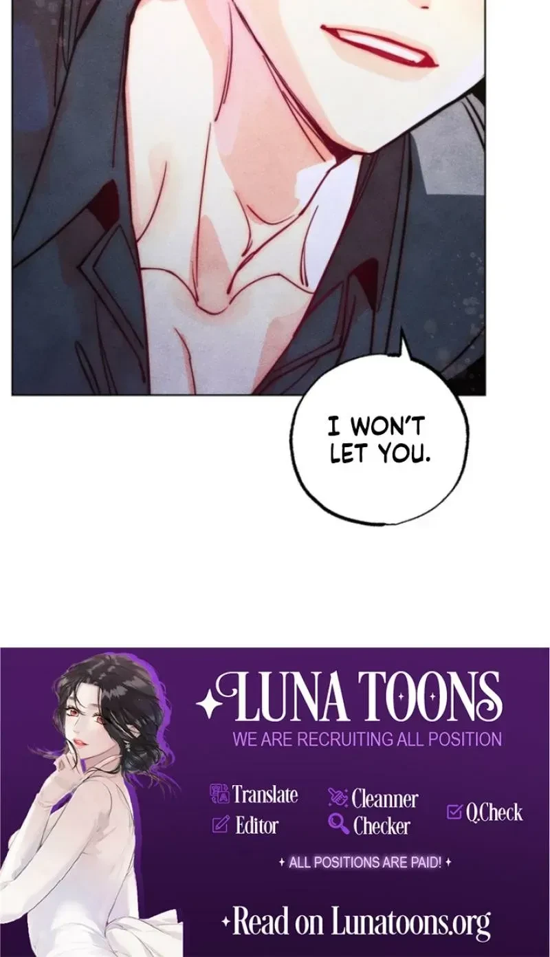 Chapter 38, page 63