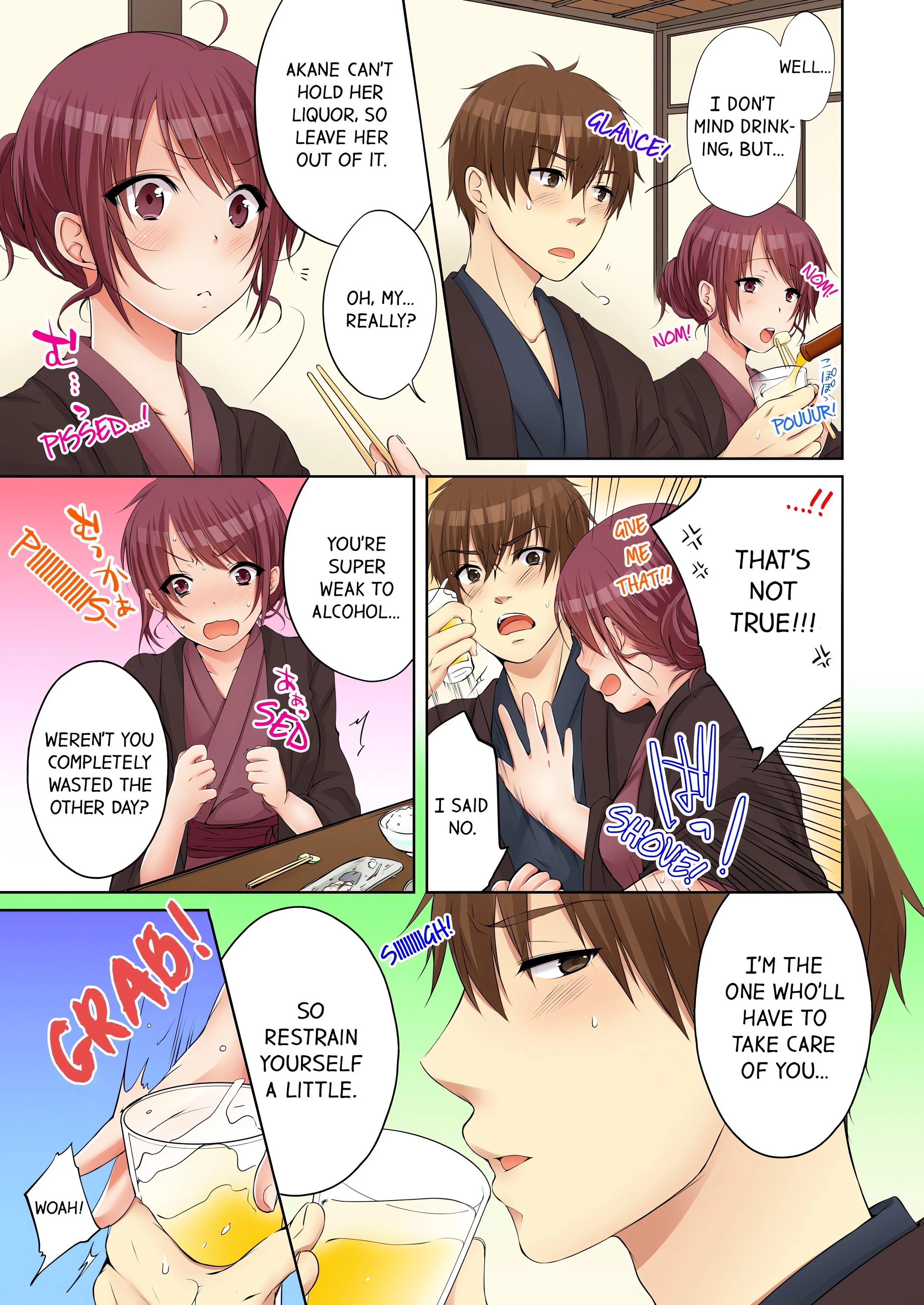 Chapter 22, page 5