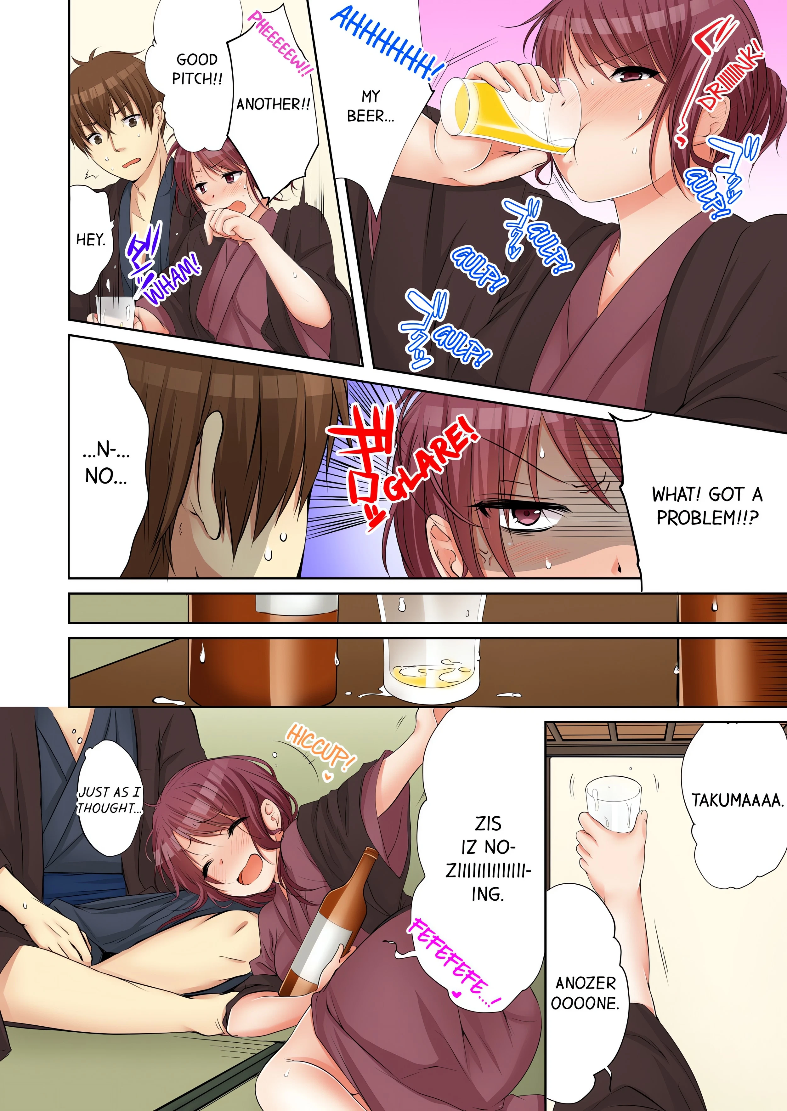 Chapter 22, page 6