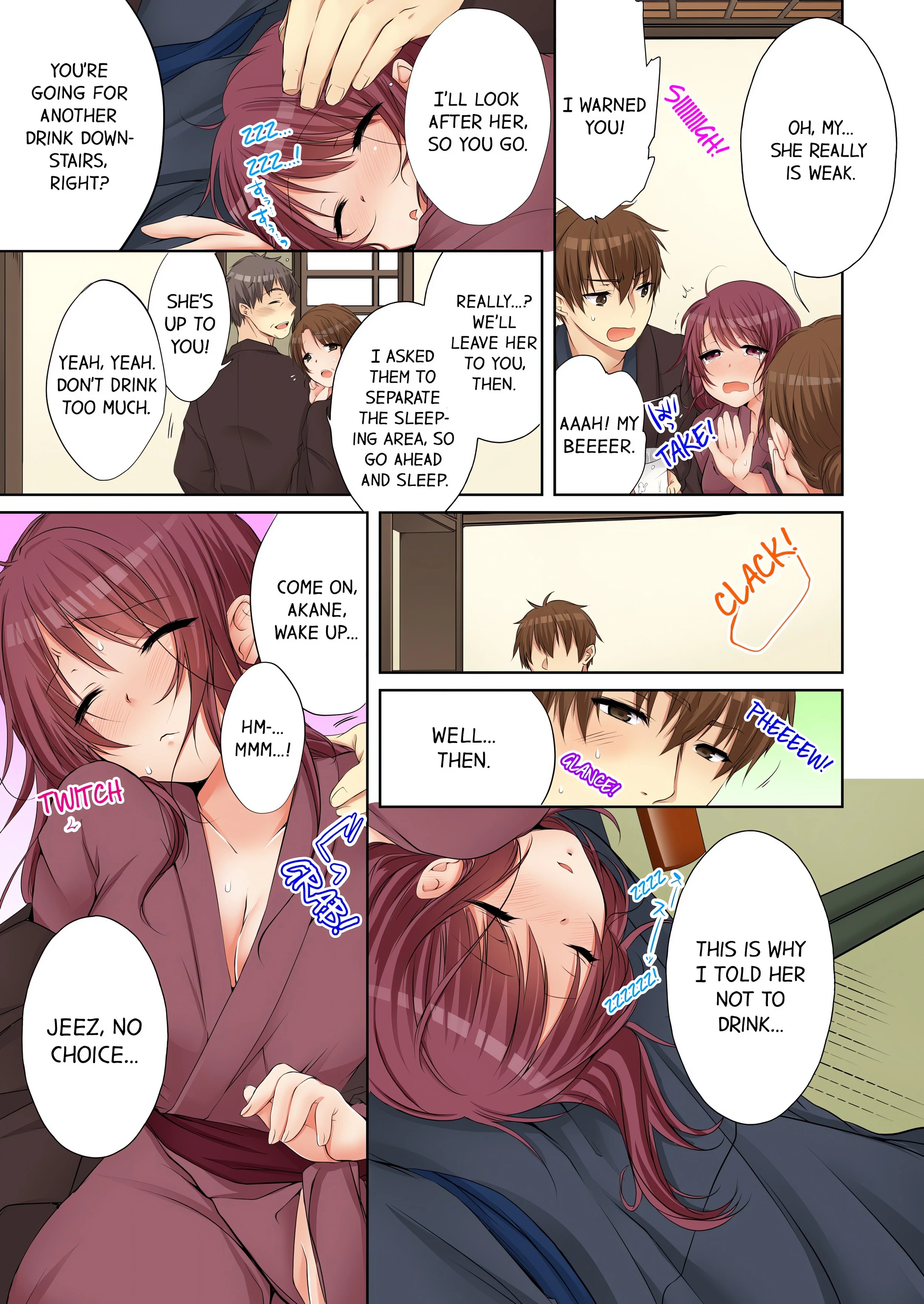 Chapter 22, page 7