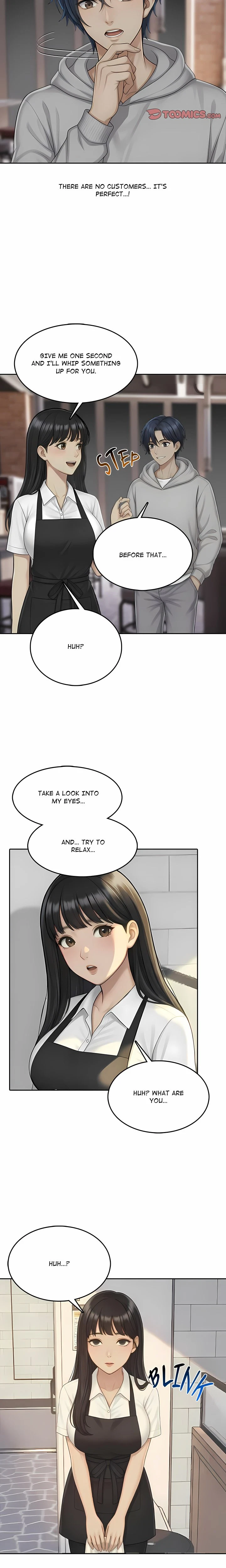 Chapter 3, page 10