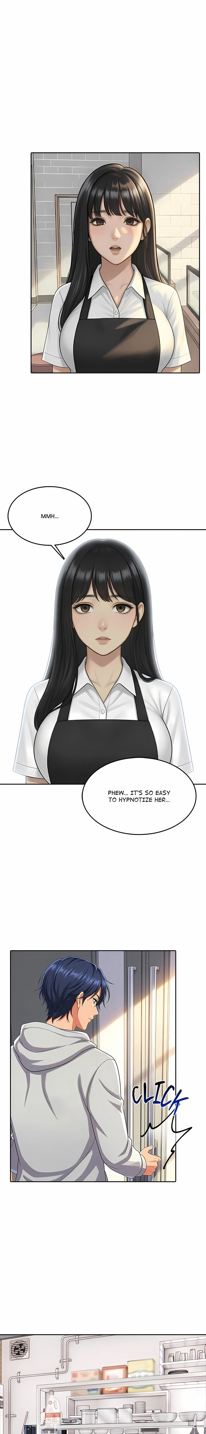 Chapter 3, page 11