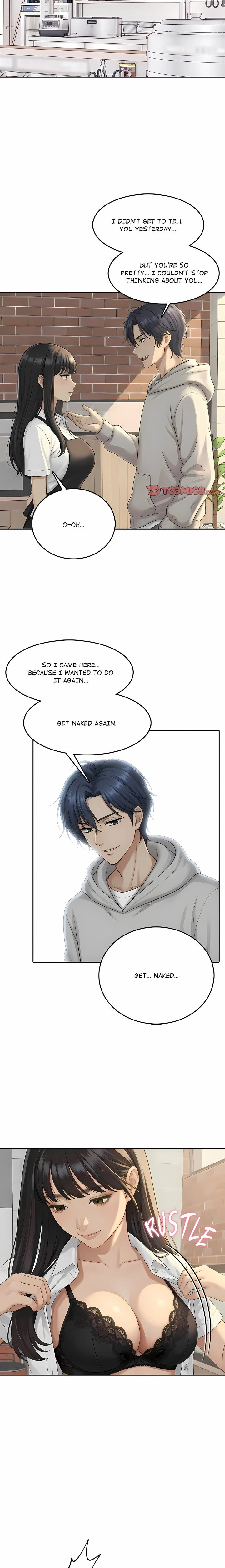 Chapter 3, page 12