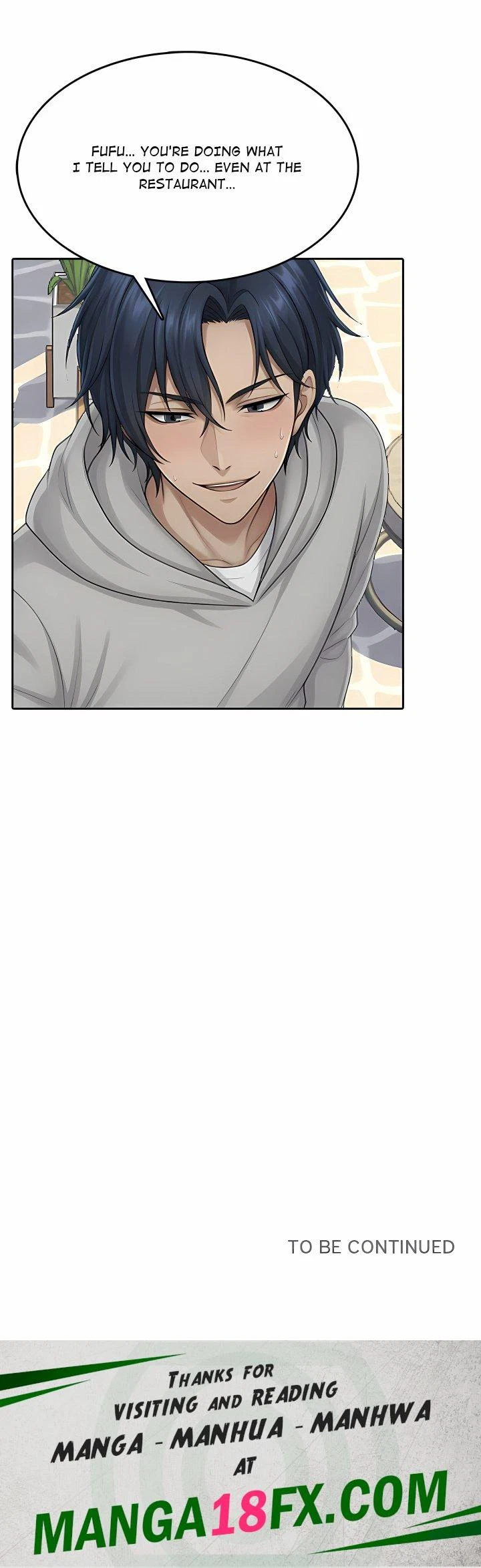 Chapter 3, page 14