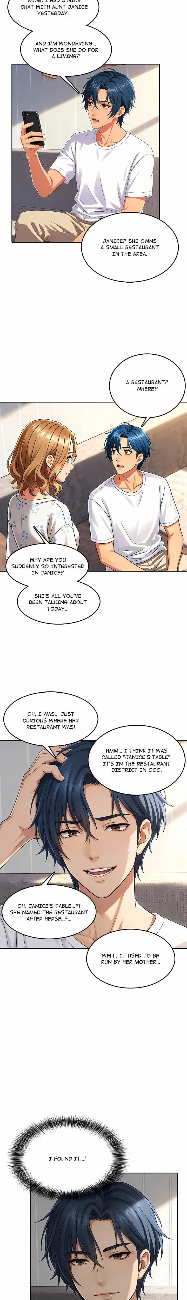 Chapter 3, page 6