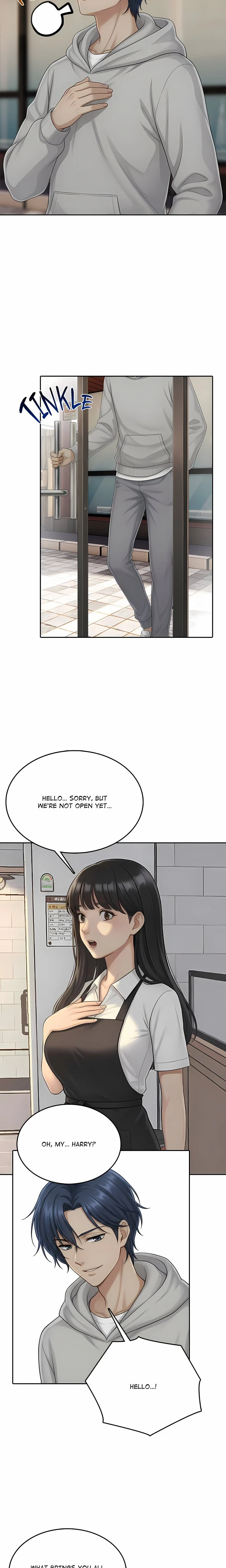 Chapter 3, page 8
