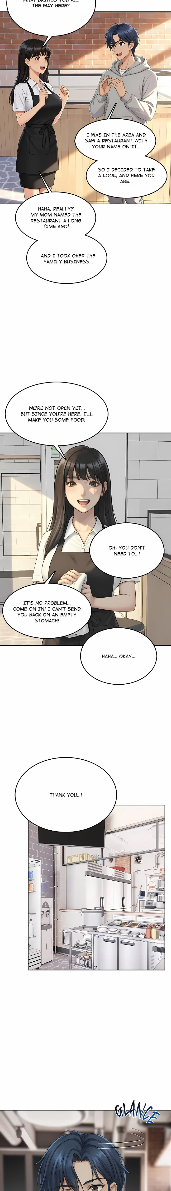 Chapter 3, page 9