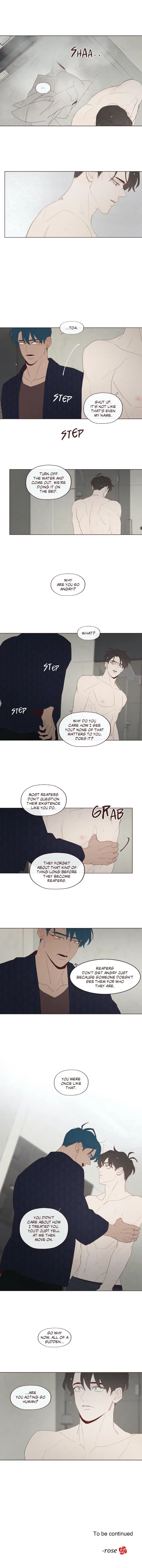 Chapter 69, page 6