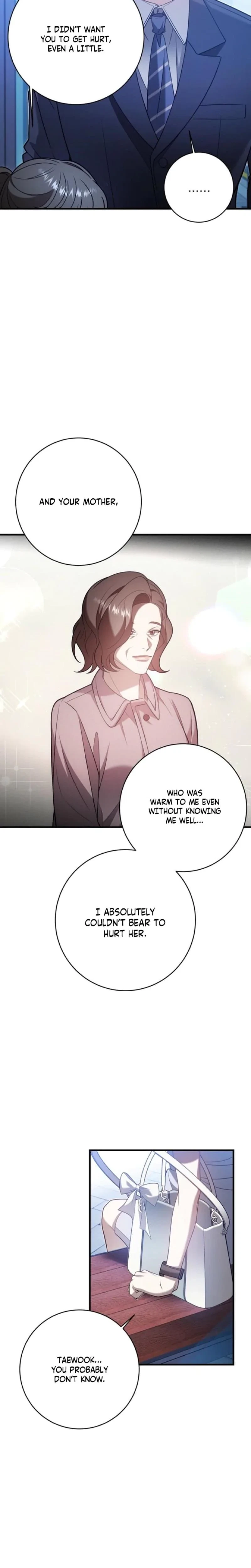 Chapter 25, page 10