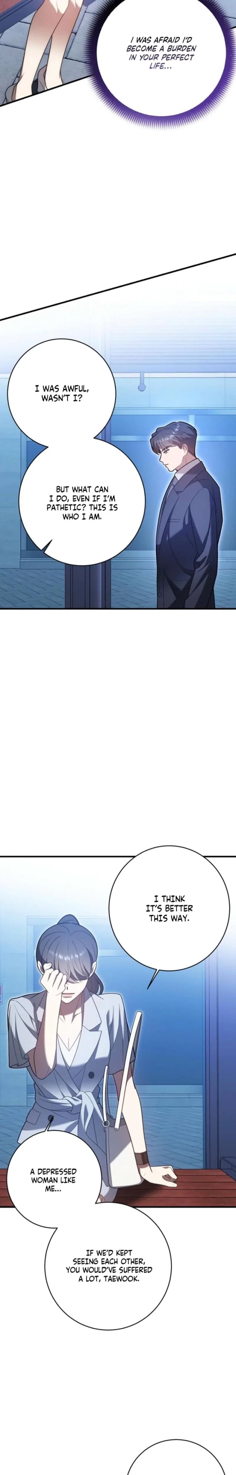 Chapter 25, page 13