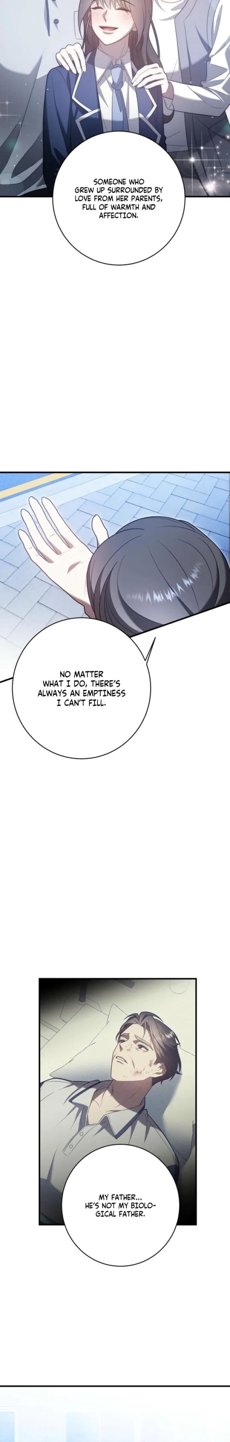 Chapter 25, page 15