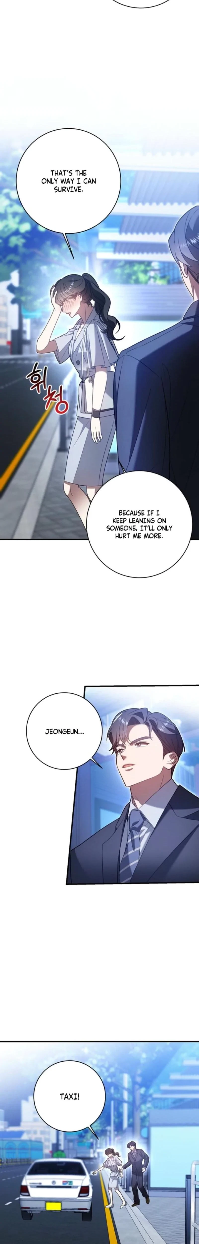 Chapter 25, page 18