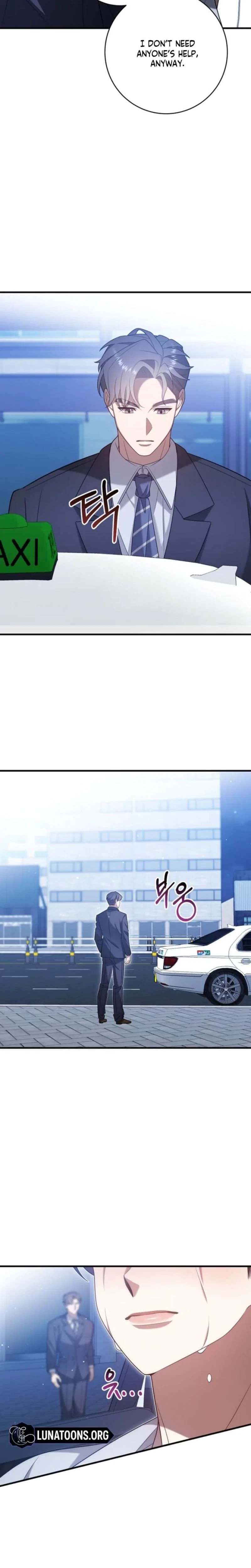 Chapter 25, page 20