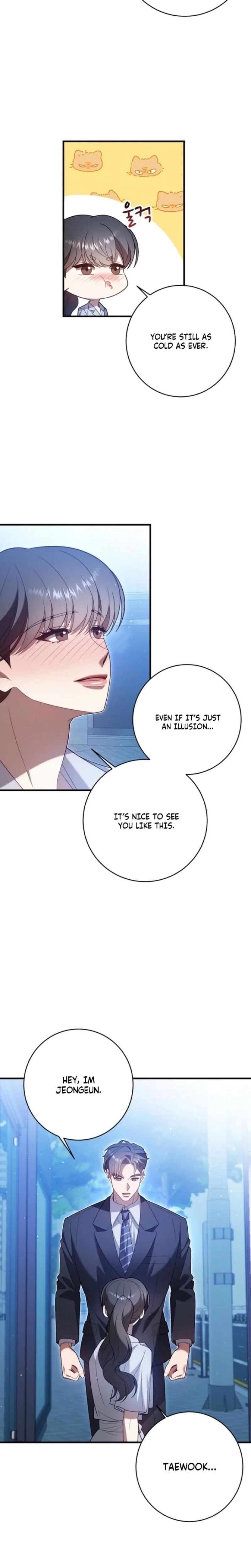 Chapter 25, page 5