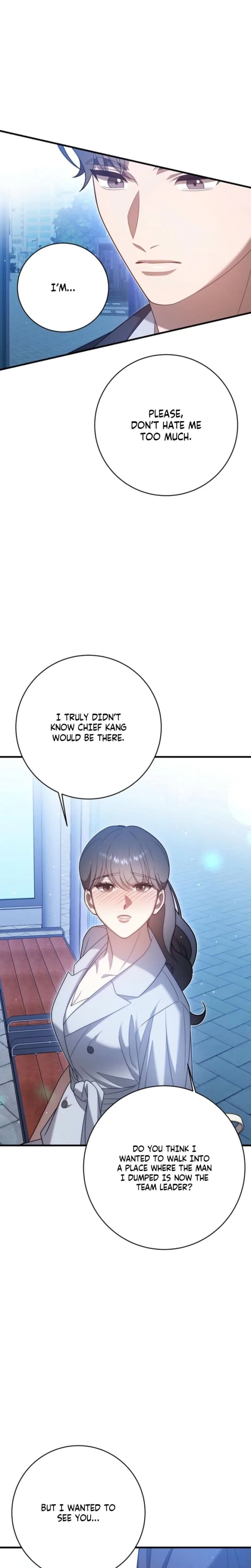 Chapter 25, page 6
