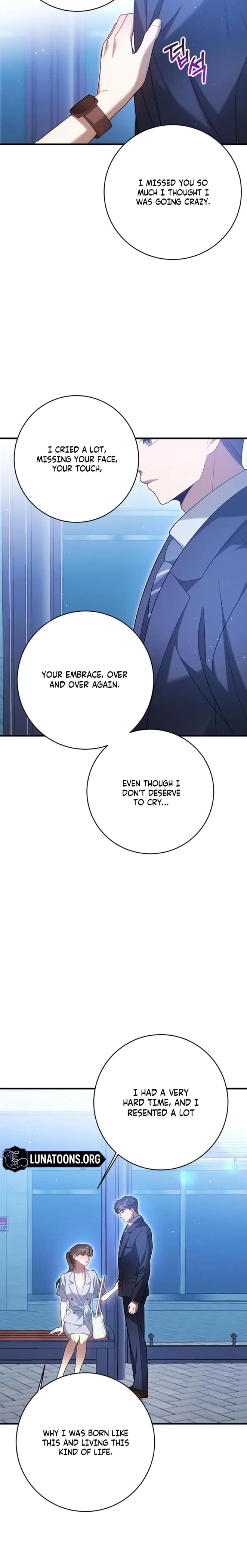 Chapter 25, page 7