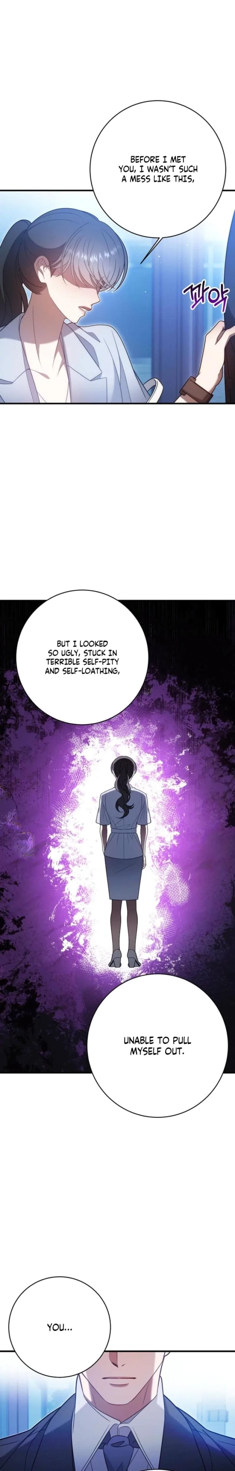Chapter 25, page 8