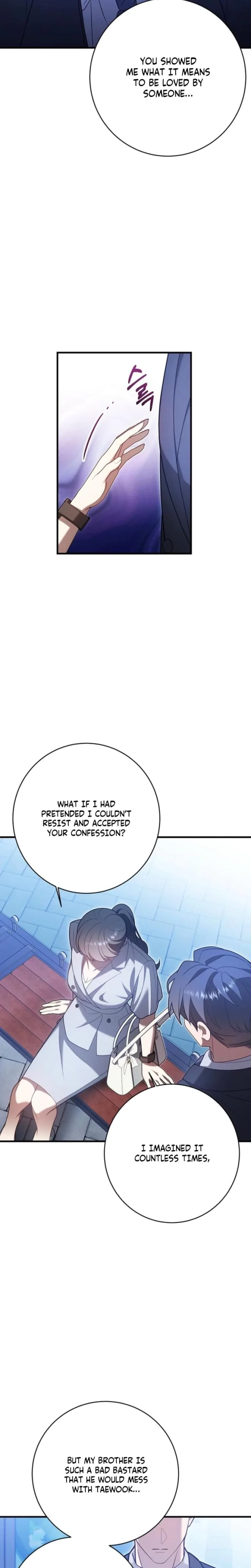 Chapter 25, page 9
