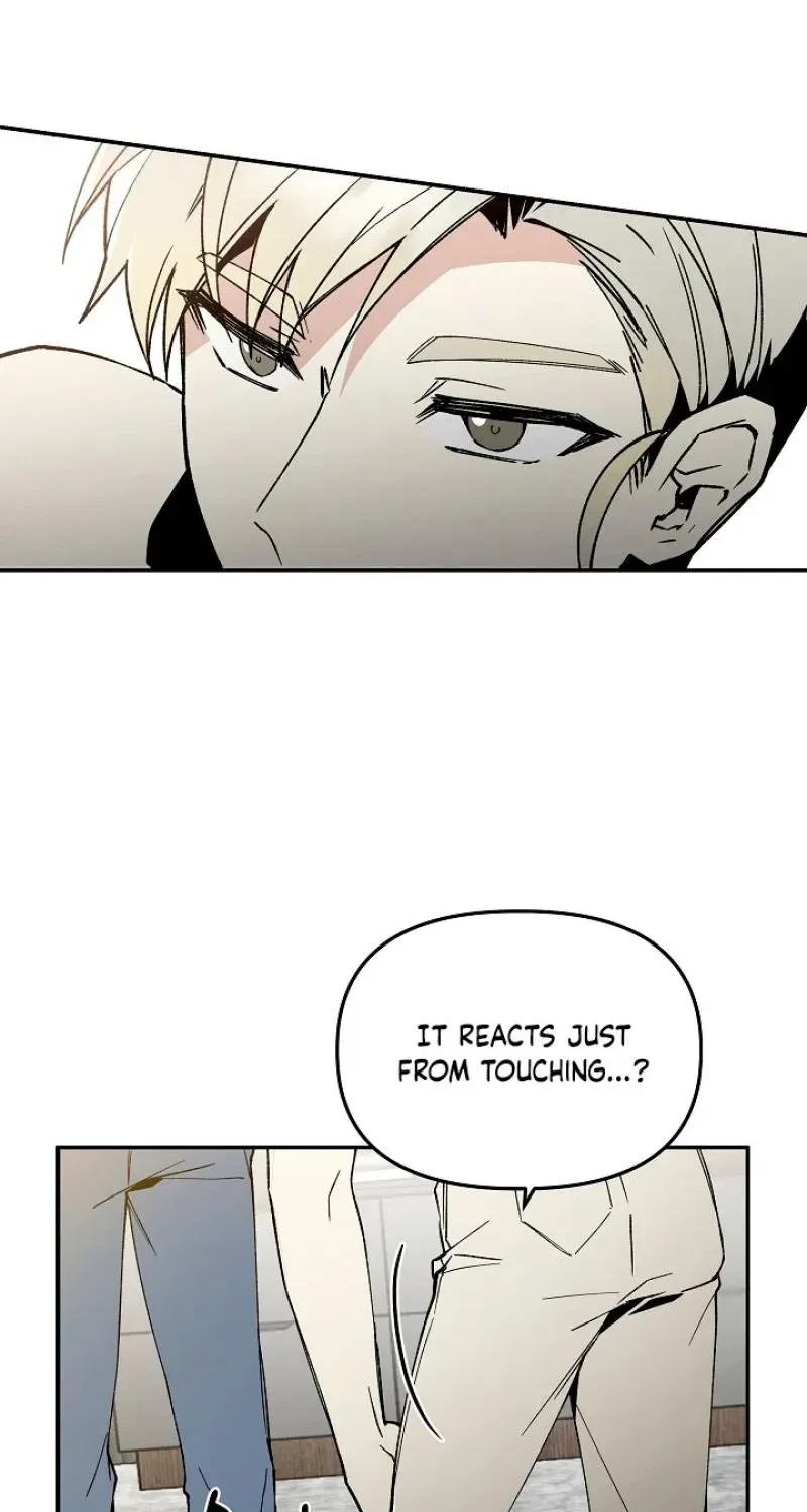 Chapter 4, page 10