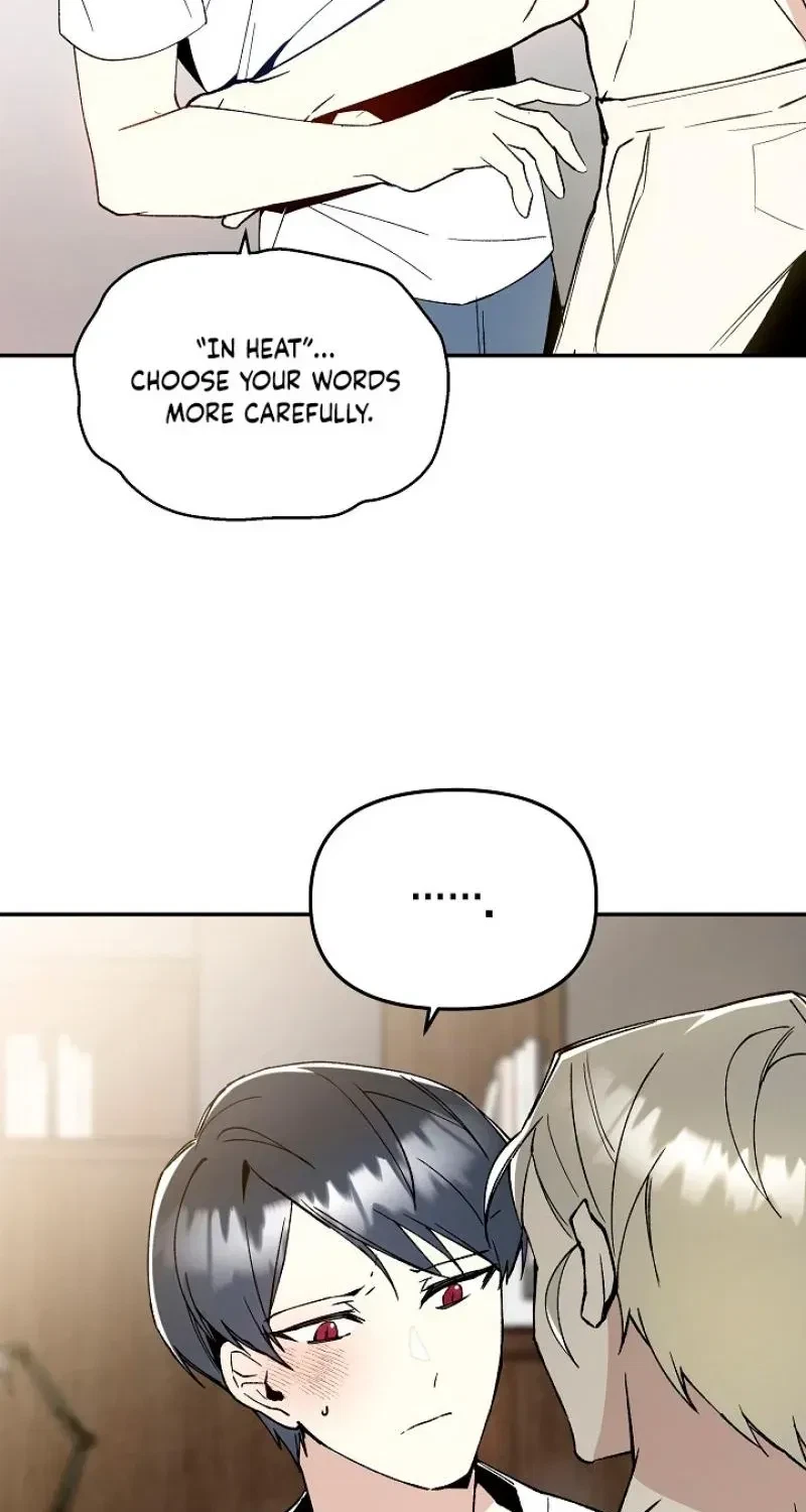Chapter 4, page 12