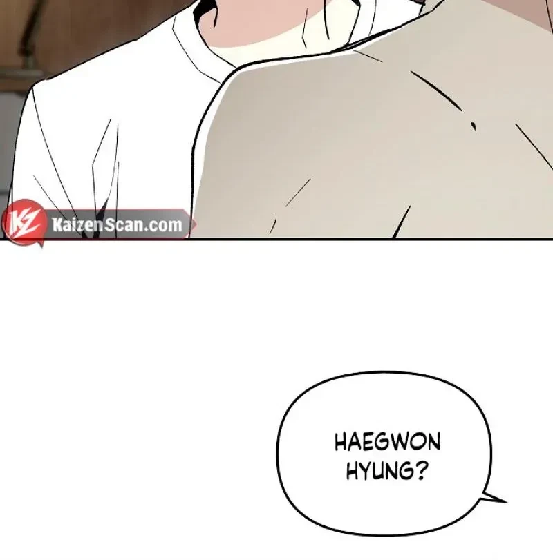 Chapter 4, page 13