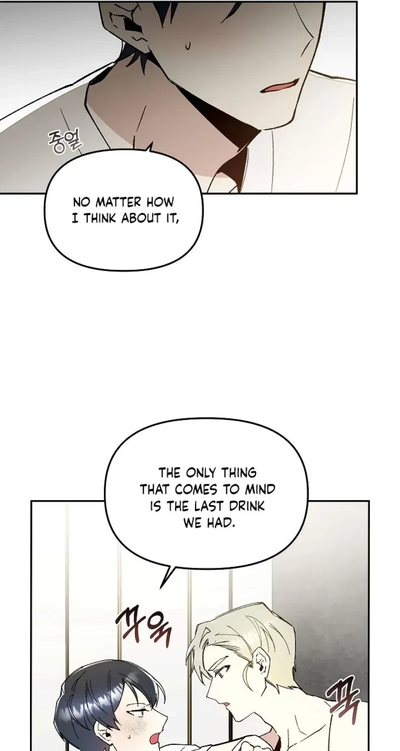 Chapter 4, page 14