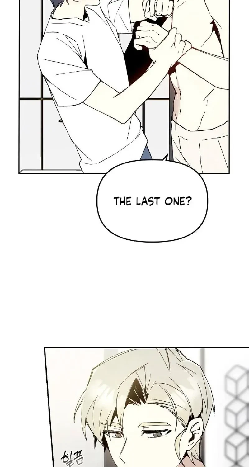 Chapter 4, page 15