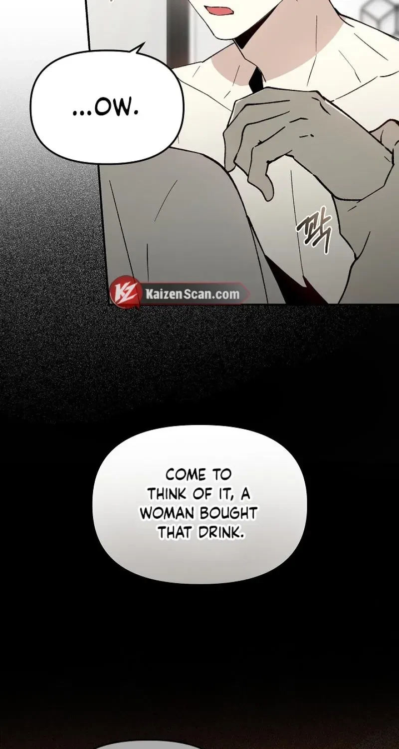 Chapter 4, page 16