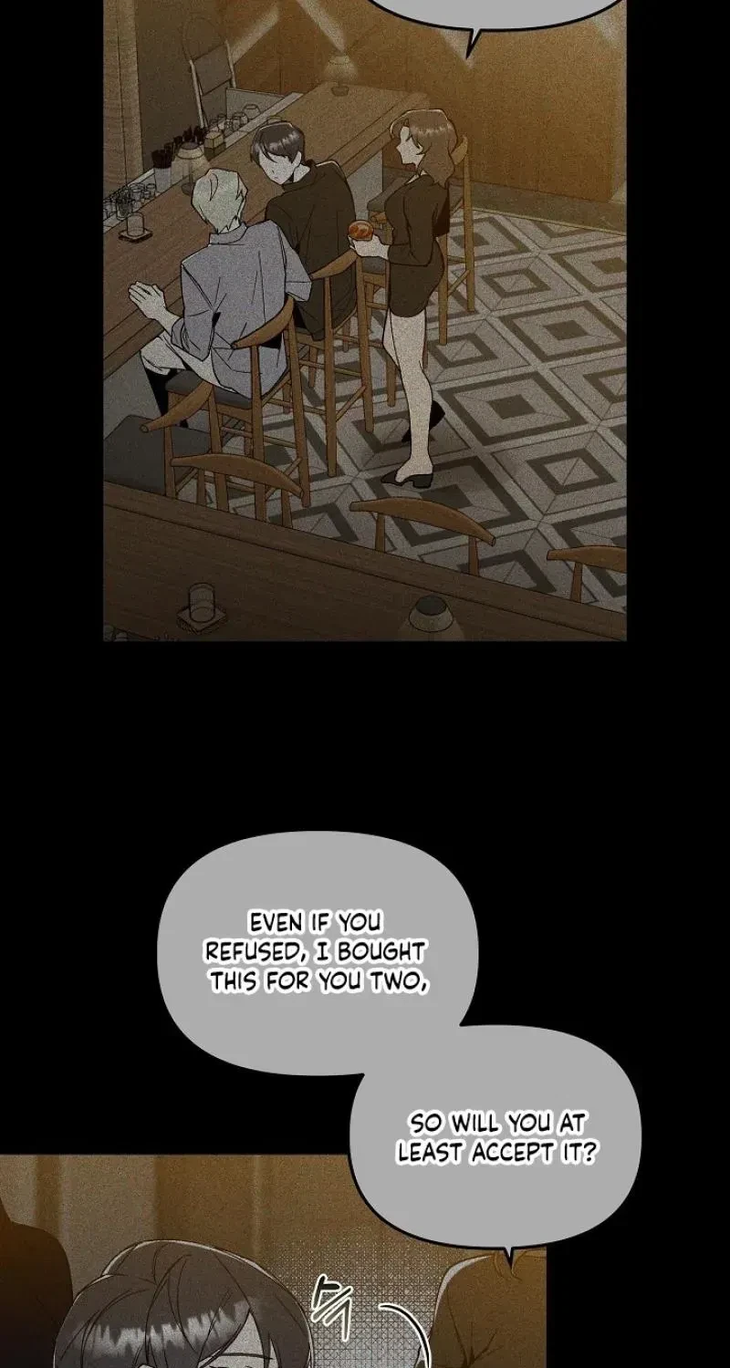 Chapter 4, page 20
