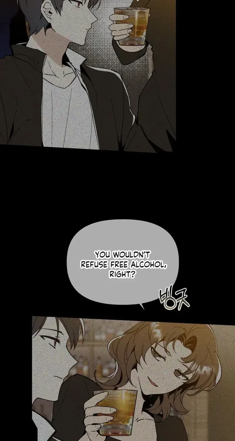 Chapter 4, page 21