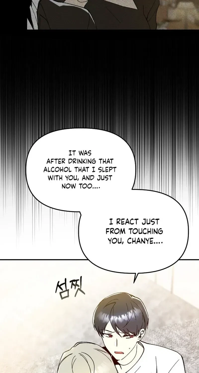 Chapter 4, page 22